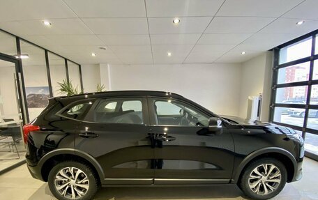 Haval Jolion, 2025 год, 2 375 010 рублей, 7 фотография