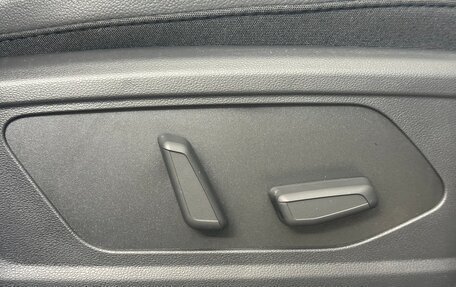 Hyundai Tucson, 2025 год, 4 680 000 рублей, 15 фотография