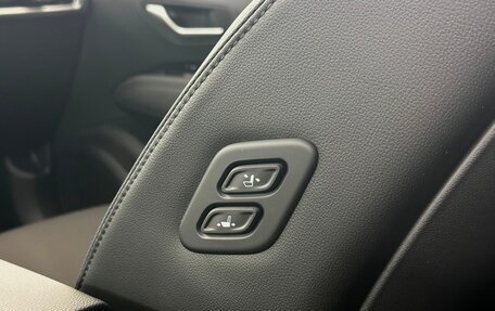 Hyundai Tucson, 2025 год, 4 680 000 рублей, 17 фотография