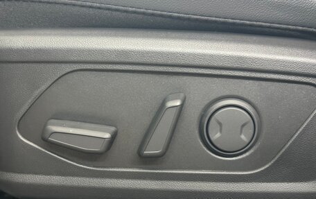 Hyundai Tucson, 2025 год, 4 680 000 рублей, 14 фотография