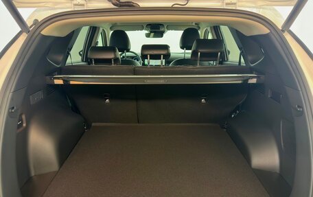 Hyundai Tucson, 2025 год, 4 680 000 рублей, 23 фотография