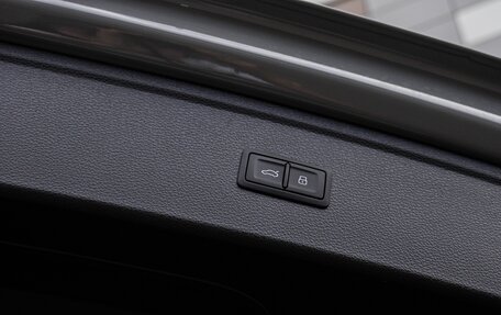 Audi Q5, 2025 год, 5 770 000 рублей, 13 фотография