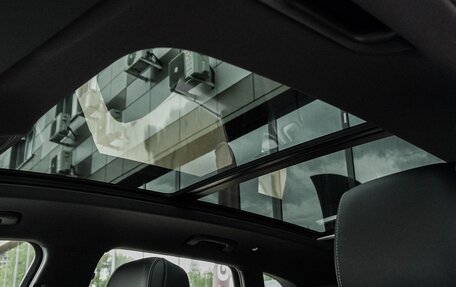 Audi Q5, 2025 год, 5 770 000 рублей, 21 фотография