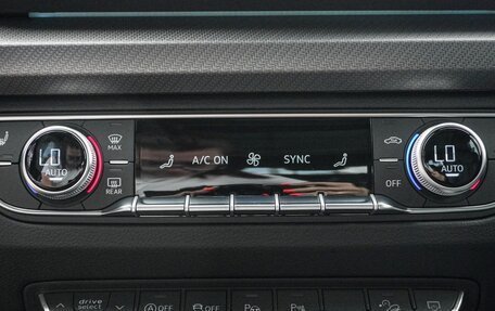 Audi Q5, 2025 год, 5 770 000 рублей, 23 фотография