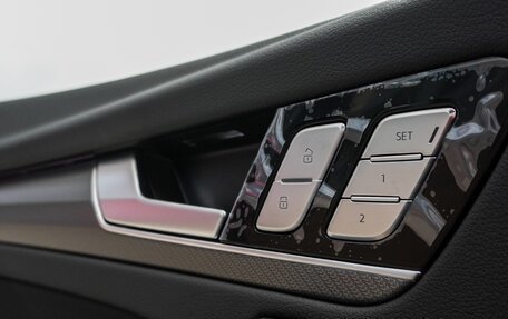 Audi Q5, 2025 год, 5 770 000 рублей, 32 фотография