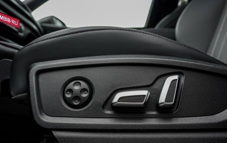 Audi Q5, 2025 год, 5 770 000 рублей, 30 фотография