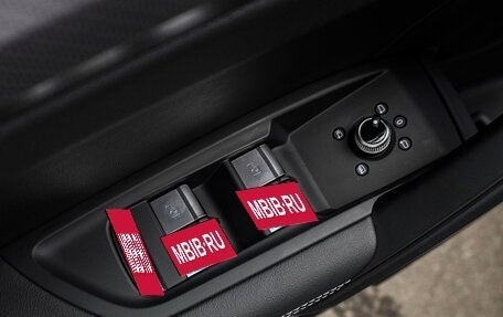 Audi Q5, 2025 год, 5 770 000 рублей, 31 фотография