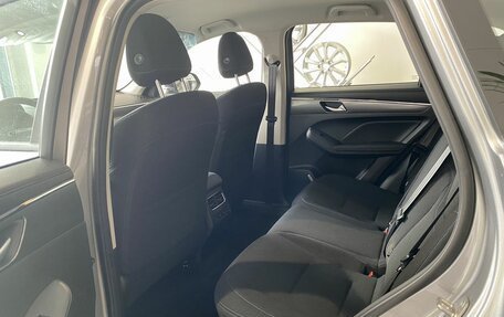 Haval Jolion, 2025 год, 2 375 010 рублей, 12 фотография