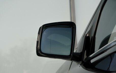 Mercedes-Benz GL-Класс, 2010 год, 3 200 000 рублей, 8 фотография