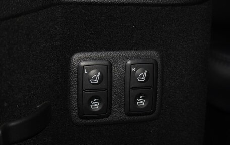 Mercedes-Benz GL-Класс, 2010 год, 3 200 000 рублей, 17 фотография