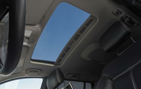 Mercedes-Benz GL-Класс, 2010 год, 3 200 000 рублей, 18 фотография