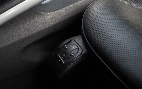 Mercedes-Benz GL-Класс, 2010 год, 3 200 000 рублей, 20 фотография