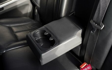 Mercedes-Benz GL-Класс, 2010 год, 3 200 000 рублей, 22 фотография