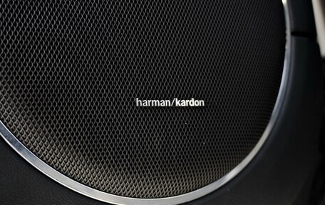 Mercedes-Benz GL-Класс, 2010 год, 3 200 000 рублей, 35 фотография