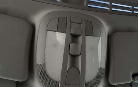 Mercedes-Benz GL-Класс, 2010 год, 3 200 000 рублей, 36 фотография