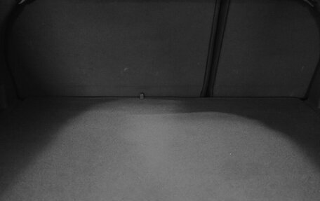 Volvo S40 II, 2007 год, 600 000 рублей, 12 фотография