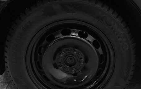 Volvo S40 II, 2007 год, 600 000 рублей, 14 фотография