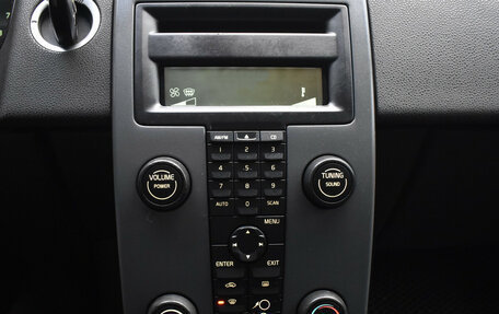 Volvo S40 II, 2007 год, 600 000 рублей, 7 фотография