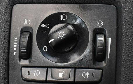 Volvo S40 II, 2007 год, 600 000 рублей, 8 фотография