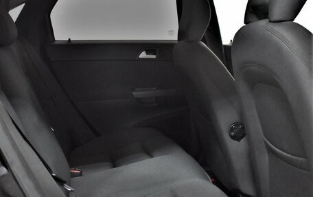 Volvo S40 II, 2007 год, 600 000 рублей, 11 фотография