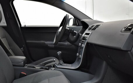 Volvo S40 II, 2007 год, 600 000 рублей, 10 фотография