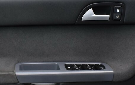 Volvo S40 II, 2007 год, 600 000 рублей, 9 фотография