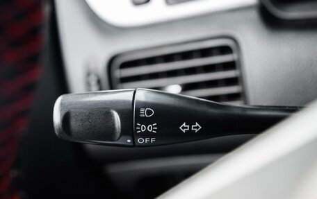 Mitsubishi Lancer IX, 2007 год, 530 000 рублей, 13 фотография