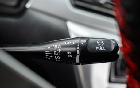 Mitsubishi Lancer IX, 2007 год, 530 000 рублей, 14 фотография