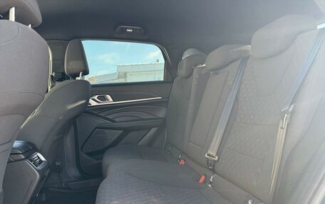 Haval F7, 2025 год, 2 899 000 рублей, 7 фотография