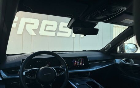 Haval F7, 2025 год, 2 899 000 рублей, 6 фотография