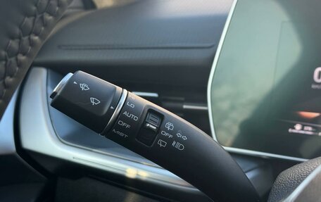 Haval F7, 2025 год, 2 899 000 рублей, 13 фотография