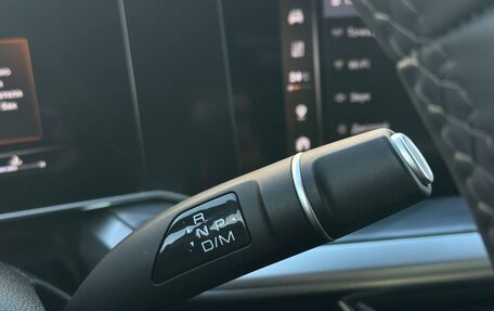 Haval F7, 2025 год, 2 899 000 рублей, 15 фотография