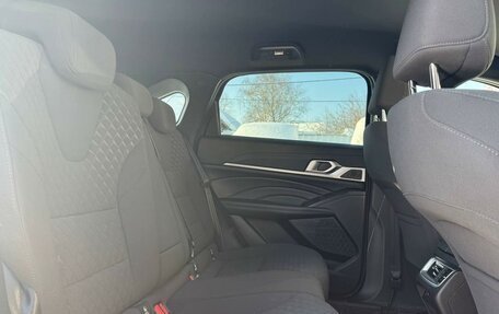 Haval F7, 2025 год, 2 899 000 рублей, 9 фотография