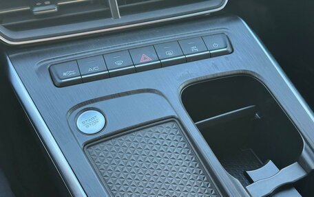 Haval F7, 2025 год, 2 899 000 рублей, 18 фотография