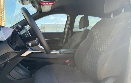 Haval F7, 2025 год, 2 899 000 рублей, 8 фотография