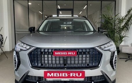 Haval Jolion, 2025 год, 2 375 010 рублей, 2 фотография