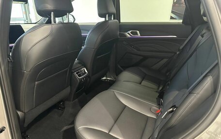 Haval F7, 2025 год, 3 612 510 рублей, 11 фотография