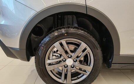 Haval Jolion, 2025 год, 2 523 510 рублей, 11 фотография