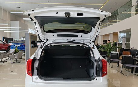 Haval Jolion, 2025 год, 2 820 510 рублей, 8 фотография