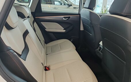 Haval Jolion, 2025 год, 2 820 510 рублей, 26 фотография