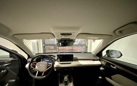 Haval Jolion, 2026 год, 2 622 510 рублей, 13 фотография