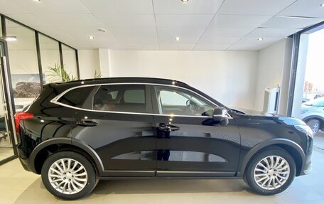 Haval Jolion, 2025 год, 2 820 510 рублей, 7 фотография