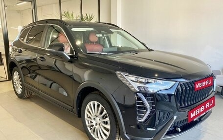 Haval Jolion, 2025 год, 2 820 510 рублей, 3 фотография