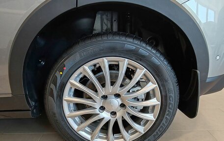 Haval Jolion, 2026 год, 2 870 010 рублей, 11 фотография