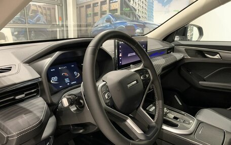 Haval Jolion, 2025 год, 2 721 510 рублей, 8 фотография