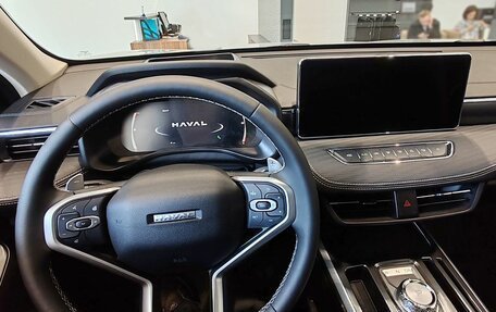 Haval Jolion, 2025 год, 2 820 510 рублей, 7 фотография