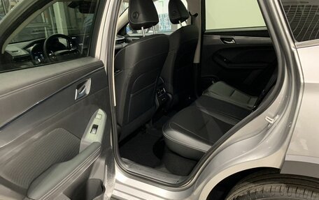 Haval Jolion, 2025 год, 2 721 510 рублей, 10 фотография