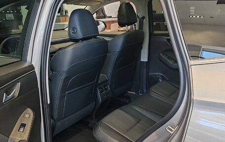 Haval Jolion, 2025 год, 2 820 510 рублей, 10 фотография