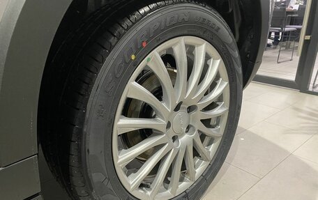 Haval Jolion, 2026 год, 2 622 510 рублей, 16 фотография