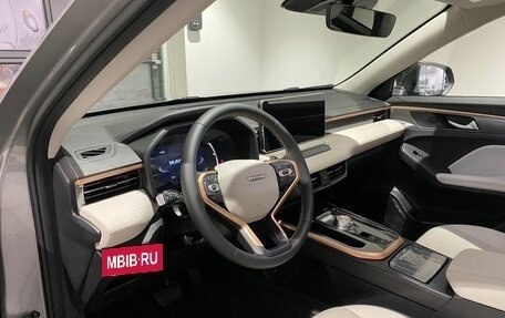 Haval Jolion, 2026 год, 2 622 510 рублей, 11 фотография